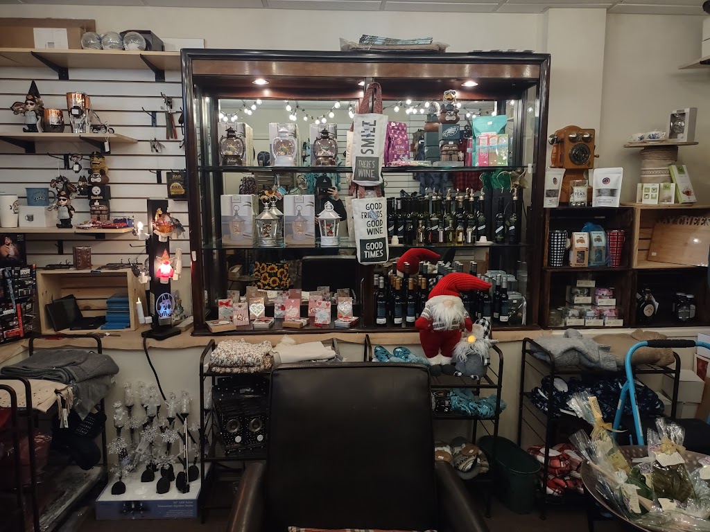 Katherines Gift Shop | 38 Chauncey Rd, Carmel Hamlet, NY 10512 | Phone: (845) 797-0372