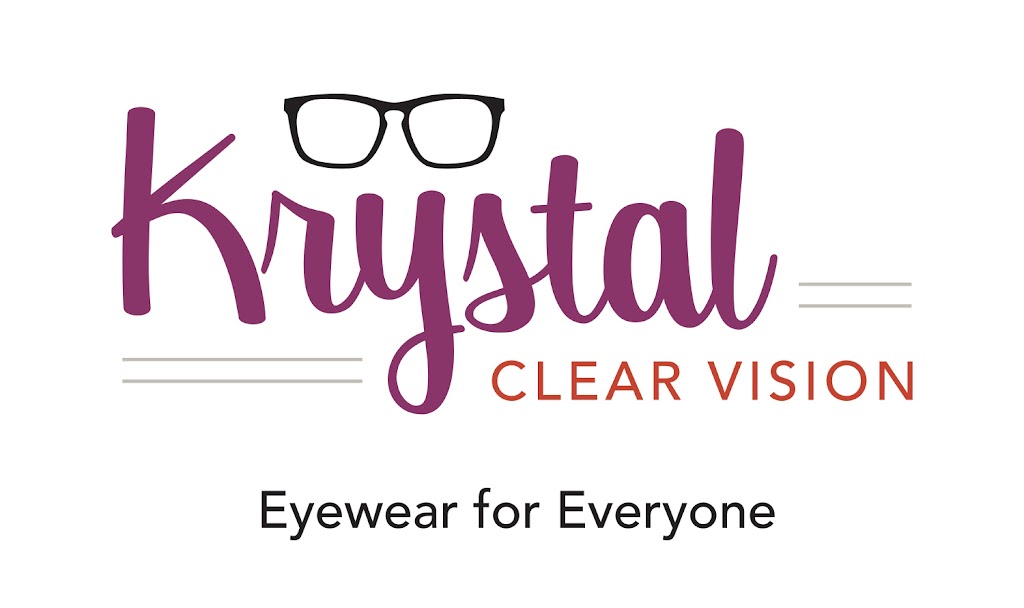 Krystal Clear Vision | 5667 York Rd. #4, Lahaska, PA 18931 | Phone: (267) 621-7128
