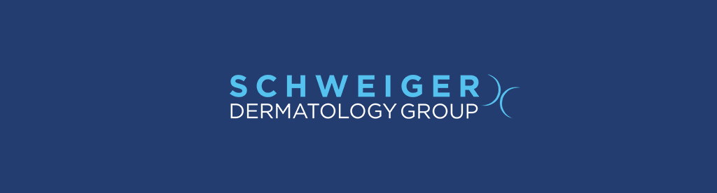 Schweiger Dermatology Group - West Orange | 347 Mt Pleasant Ave #103, West Orange, NJ 07052 | Phone: (973) 434-1426