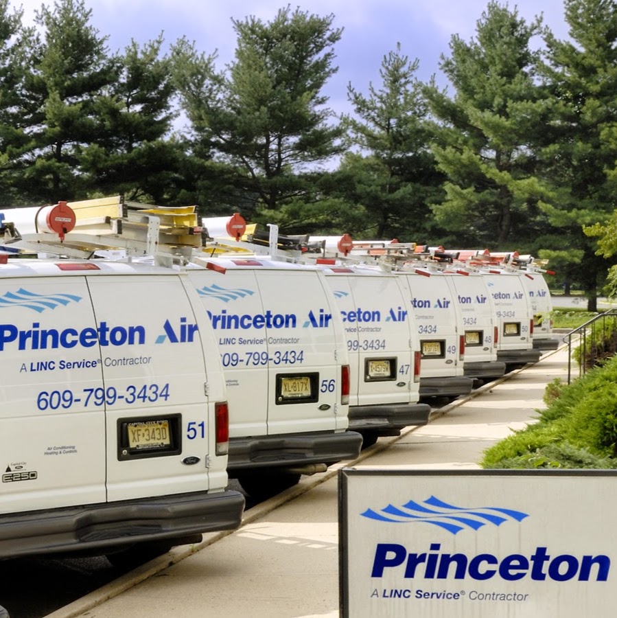 Princeton Air Conditioning | 39 Everett Dr Building D, Princeton Junction, NJ 08550 | Phone: (609) 552-0222