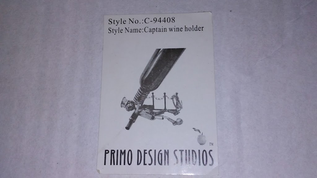 Ray Lighting Co | 191 Spring St, Passaic, NJ 07055 | Phone: (973) 777-6784