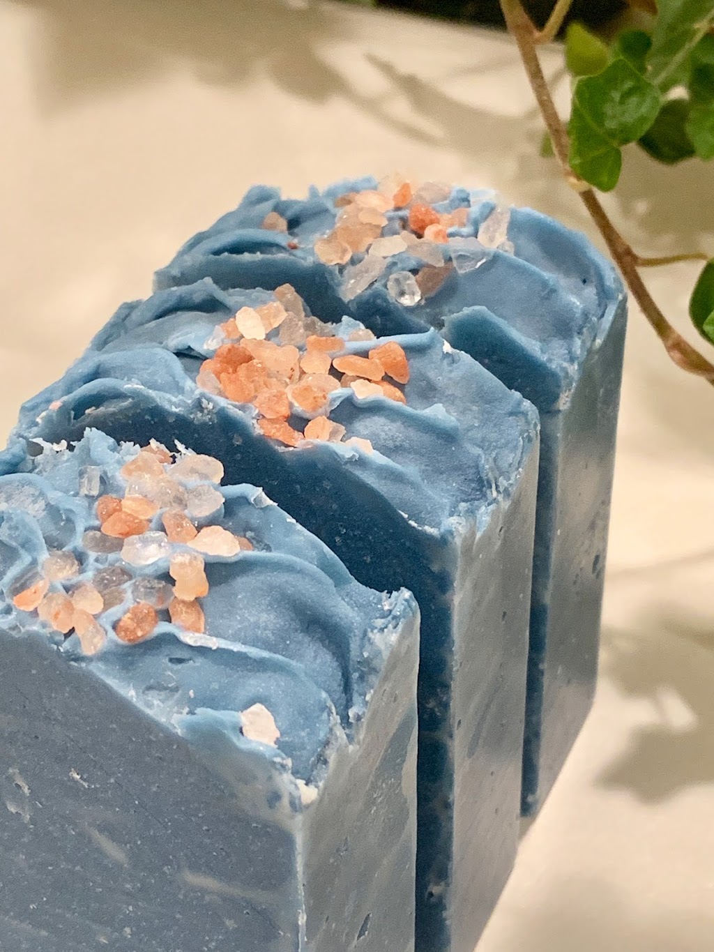 SOAPLICIOUS LLC, Handcrafted Soaps | 675 Townsend Ave UNIT 147, New Haven, CT 06512 | Phone: (929) 312-1297