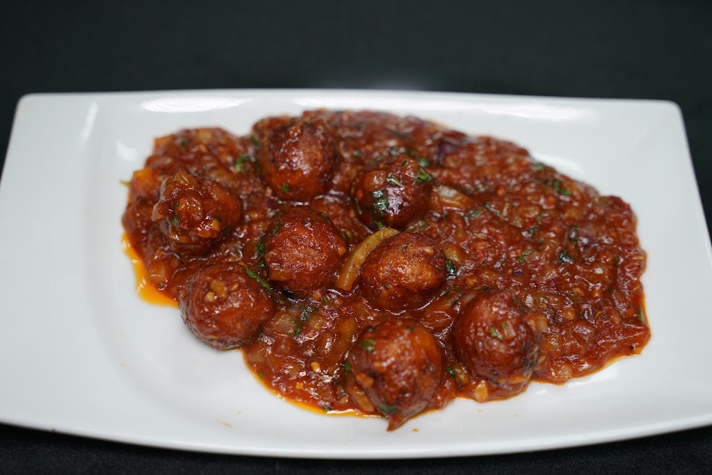 Tamarind Fine Indian Dining | LIBERTY POLE BUILDING, 33 Main St, Newtown, CT 06470 | Phone: (203) 491-2163