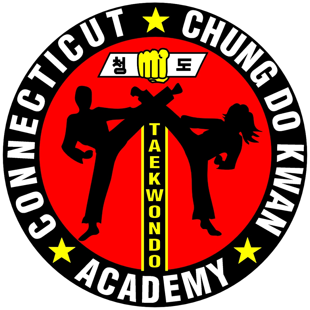 Connecticut Chung Do Kwan Academy | 50 Parum Rd, Colchester, CT 06415 | Phone: (860) 537-6333