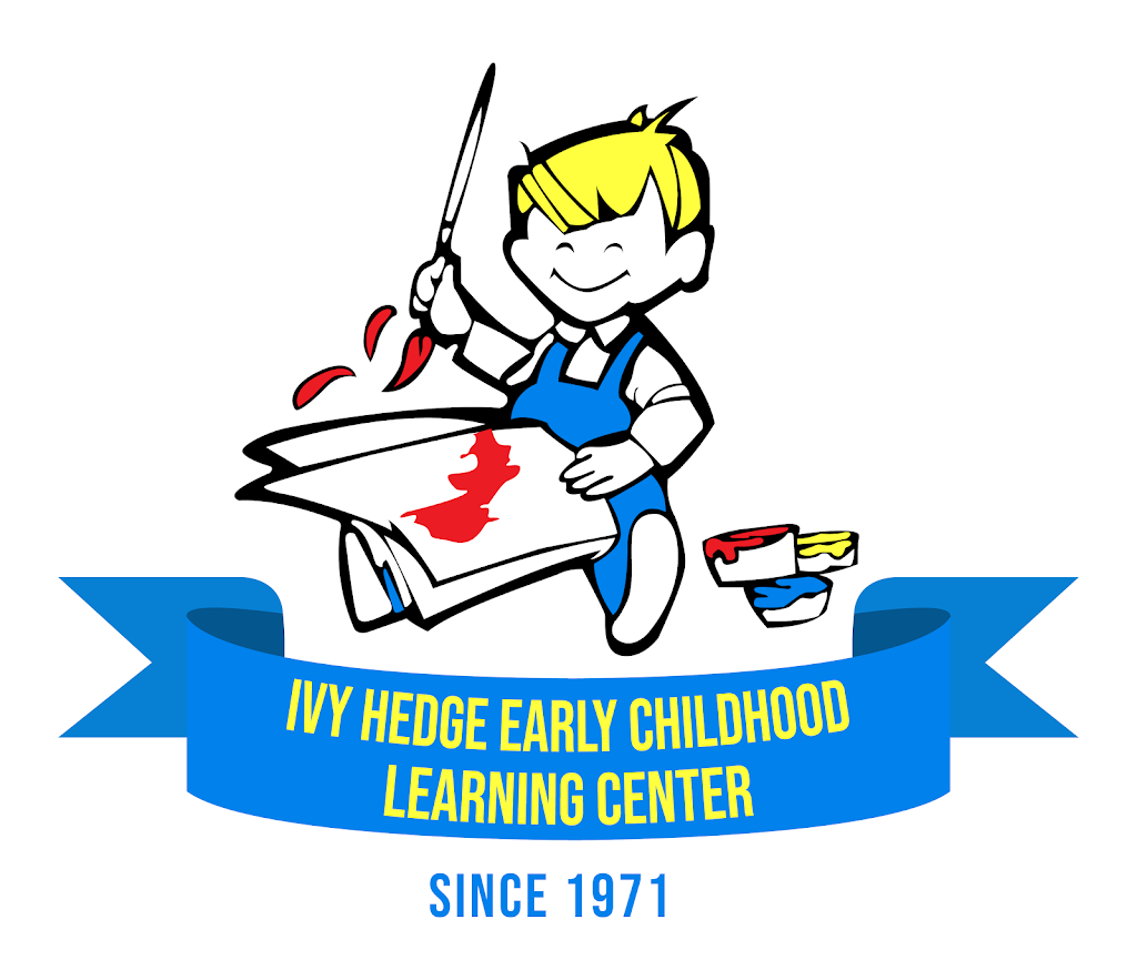Ivy Hedge Early Childhood Learning Center | 65 Monmouth Rd, Oakhurst, NJ 07755 | Phone: (732) 483-0088