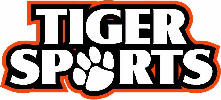 Tiger Sports | 27 Catoonah St, Ridgefield, CT 06877 | Phone: (203) 894-3286
