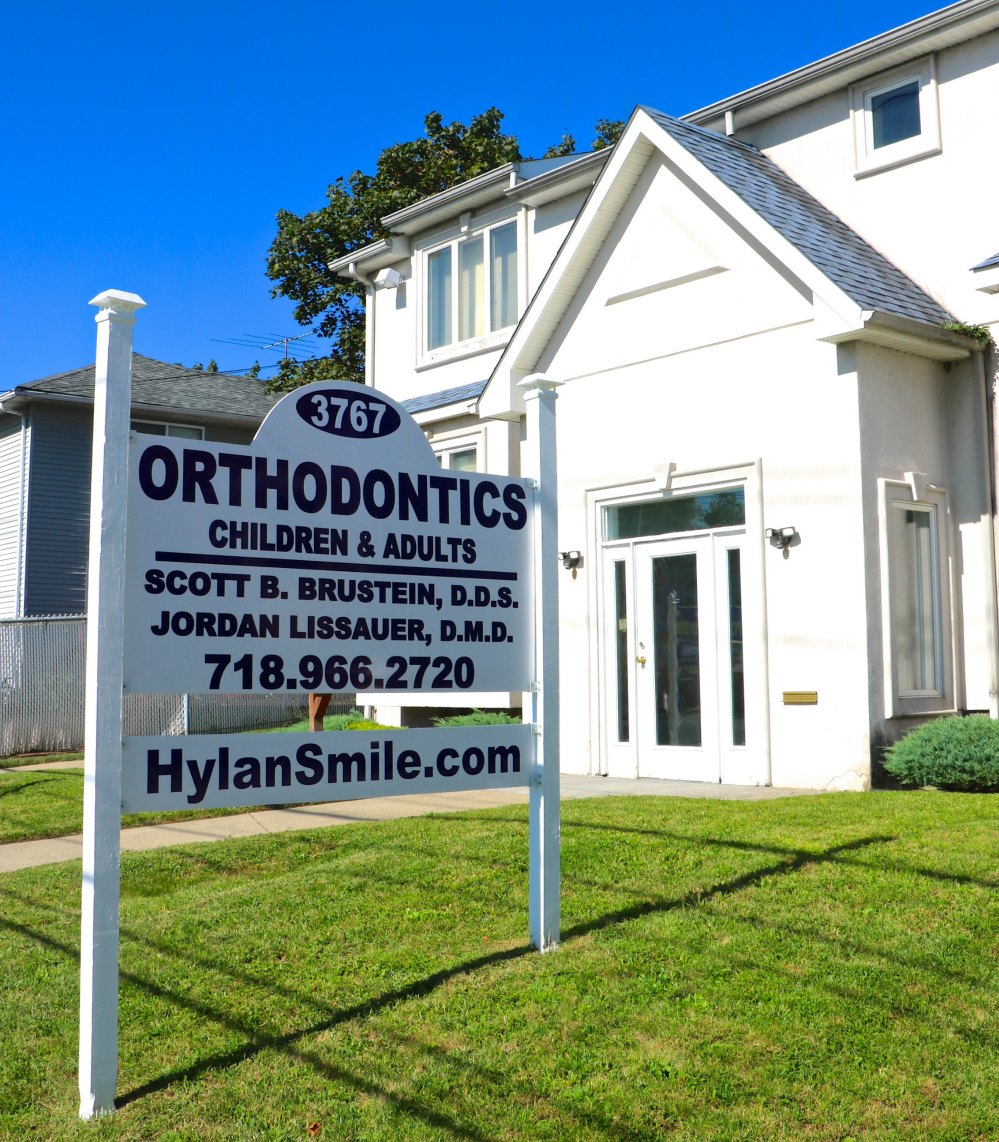 103 Orthodontics | 3767 Hylan Blvd, Staten Island, NY 10308 | Phone: (718) 966-2720