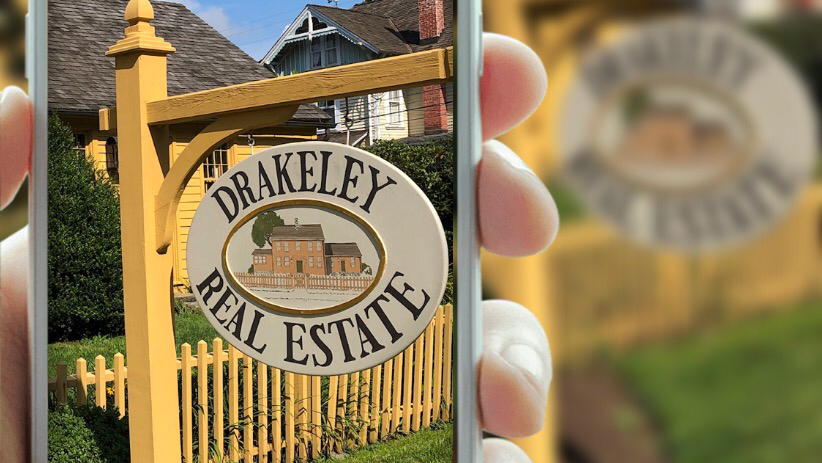 Drakeley Real Estate | 256 Main St S, Woodbury, CT 06798 | Phone: (203) 263-4336
