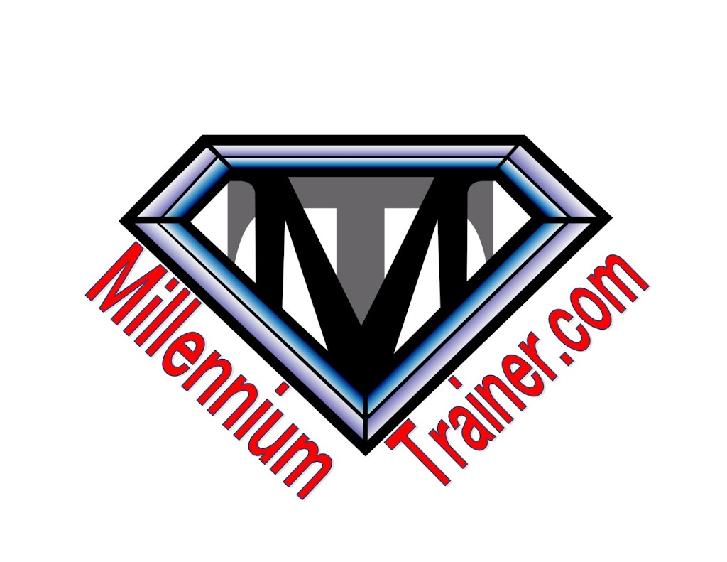 Millennium Trainer, LLC | 7 Massitoa Rd, Yonkers, NY 10710 | Phone: (914) 202-3143