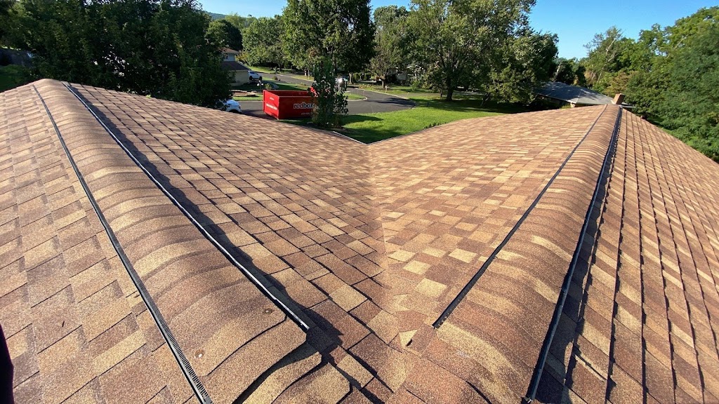 East Penn Roofing | 30 S Keystone Ave Suite 1, Emmaus, PA 18049 | Phone: (610) 871-5677