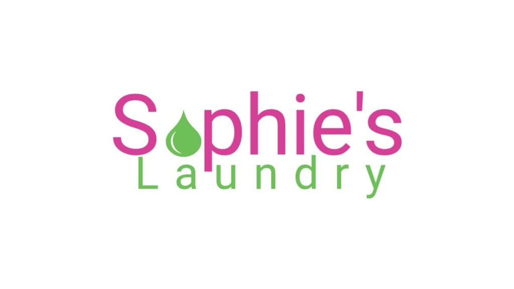 Sophies Laundry | 836 W 181st St, New York, NY 10033 | Phone: (212) 795-6170