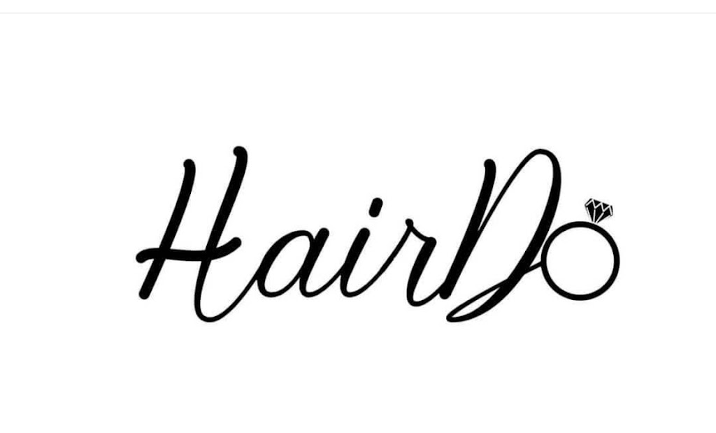 HairDo | Located in JR salon, 120 Scott Rd, Waterbury, CT 06705 | Phone: (203) 685-4700