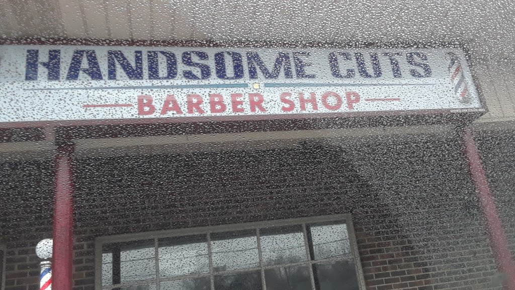 One Cut Above Barbershop LLC. | 19057, 930 Woodbourne Rd, Langhorne, PA 19047 | Phone: (267) 344-9726