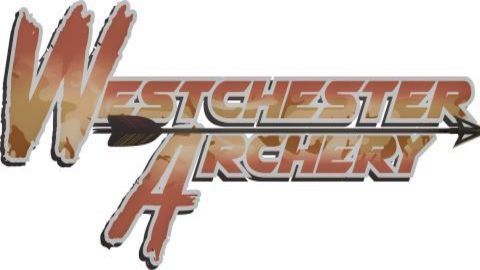 Westchester Archery | 39 Seminary Hill Rd, Carmel Hamlet, NY 10512 | Phone: (845) 444-5233