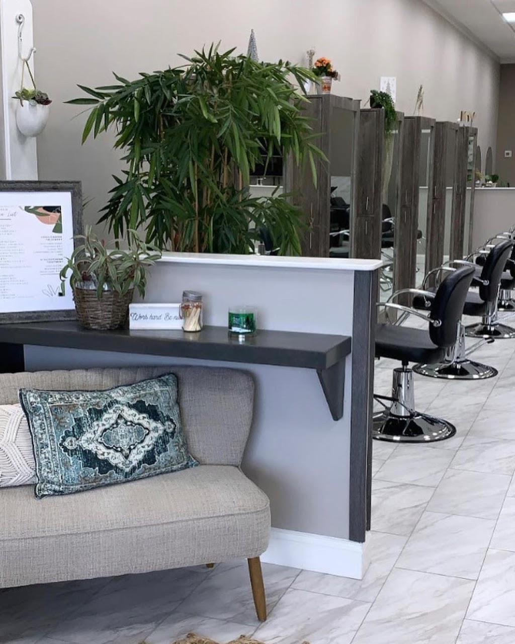 Menlo Unisex Salon Moved to Pro Hair Fords | 39 Lafayette Rd, Fords, NJ 08863 | Phone: (732) 548-3600