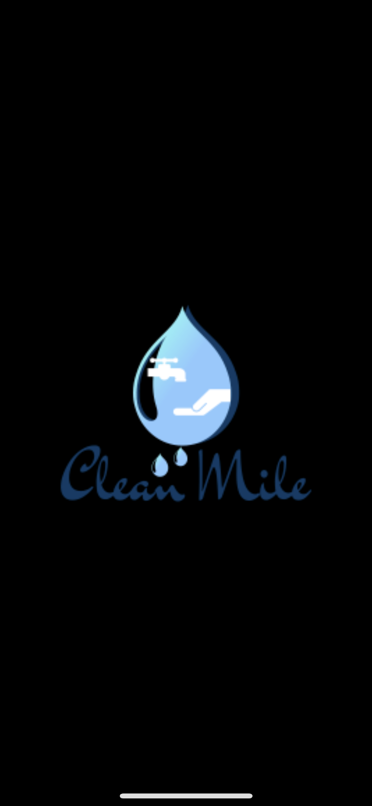 Clean Mile LLC | 77 Lynnette Ct, Kendall Park, NJ 08824 | Phone: (732) 997-2284