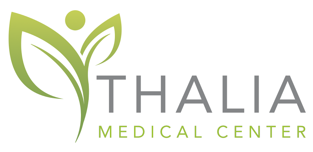 Thalia Medical + Wellness Center - Dr. Aviva Fohrer | 822 Montgomery Ave #314, Narberth, PA 19072 | Phone: (610) 455-4254