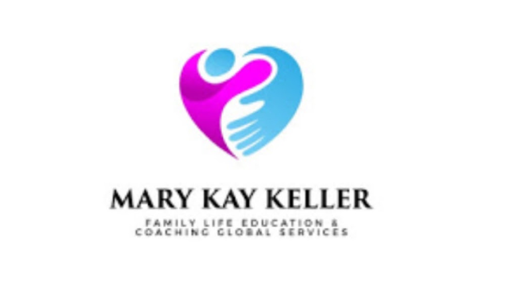 Mary Kay Keller, MPA, PhD, CEIM, CFLE | Online Virtual, 419 W 9th St, New Castle, DE 19720 | Phone: (626) 817-3093