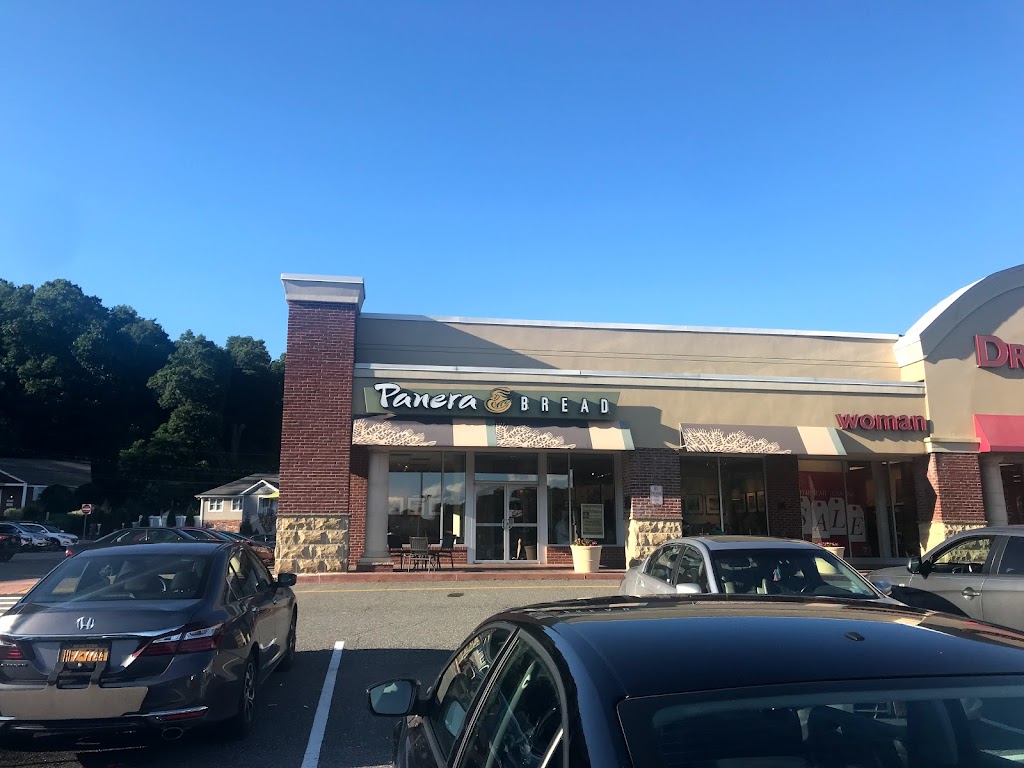 Midway Shopping Center | 1001 Central Park Ave, Scarsdale, NY 10583 | Phone: (914) 725-0808