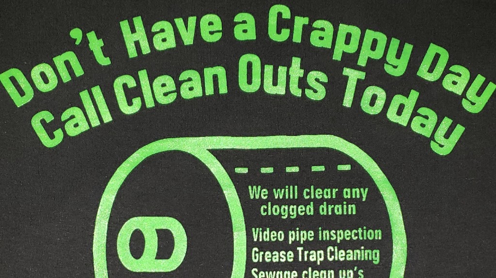 Cleanouts sewer and drain cleaning | 6935 Harding Hwy, Mays Landing, NJ 08330 | Phone: (609) 677-0077