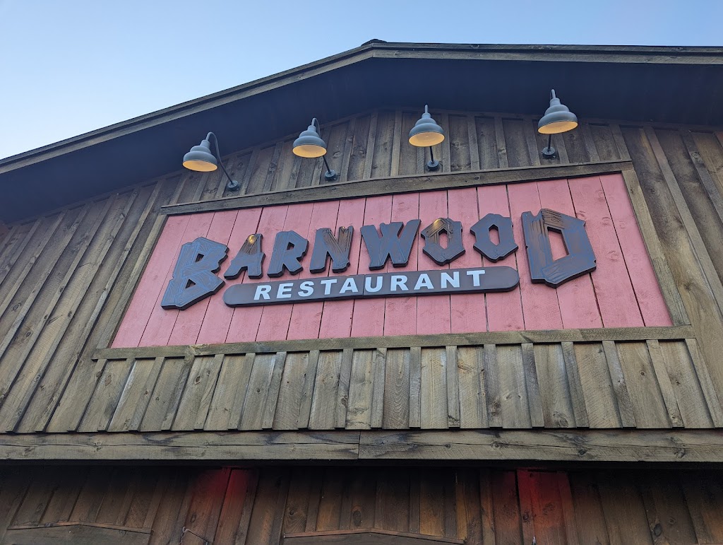 Barnwood Restaurant | 14 Deer Ln, Catskill, NY 12414 | Phone: (518) 943-2200