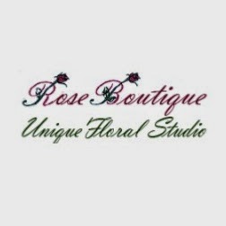 Rose Boutique | 1640 Blue Church Rd, Coopersburg, PA 18036 | Phone: (610) 861-2999