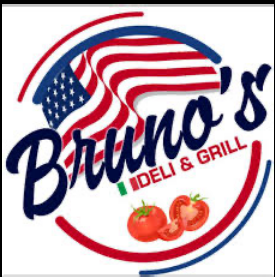 Bruno’s Deli And Grill Califon | 427 County Rd 513, Califon, NJ 07830 | Phone: (908) 975-3233