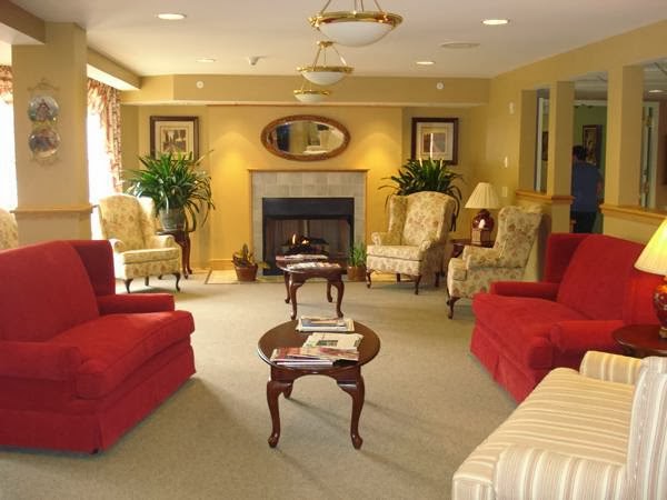 Mountain Valley Manor Adult Home | 397 Wilbur Ave, Kingston, NY 12401 | Phone: (845) 331-1254