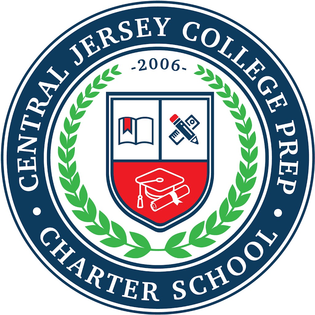 Central Jersey College Prep Charter School | 101 Mettlers Rd, Somerset, NJ 08873 | Phone: (732) 649-3954