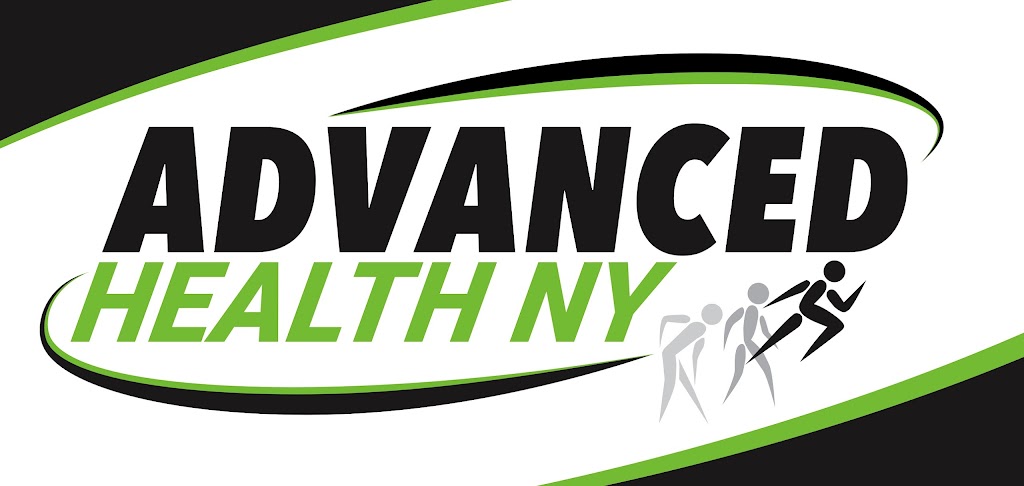 Advanced Health NY | Gleneida Avenue Gleneida Ave, Carmel Hamlet, NY 10512 | Phone: (845) 228-7000