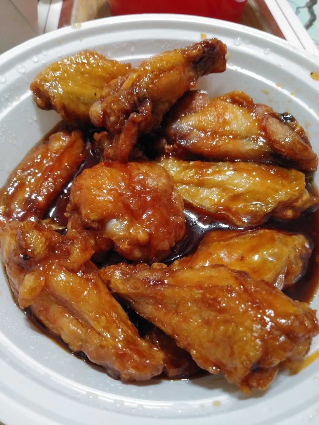 Golden Dynasty Chinese Takeout | 1709 Sicklerville Rd, Sicklerville, NJ 08081 | Phone: (856) 401-8828