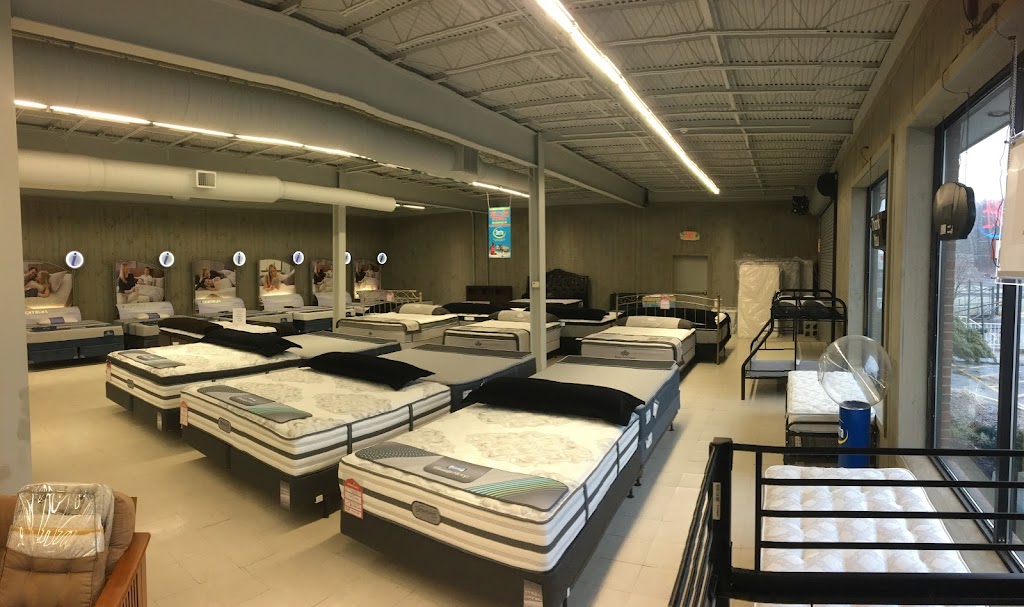 Bedding Barn | 2206 Berlin Turnpike, Newington, CT 06111 | Phone: (860) 667-2231