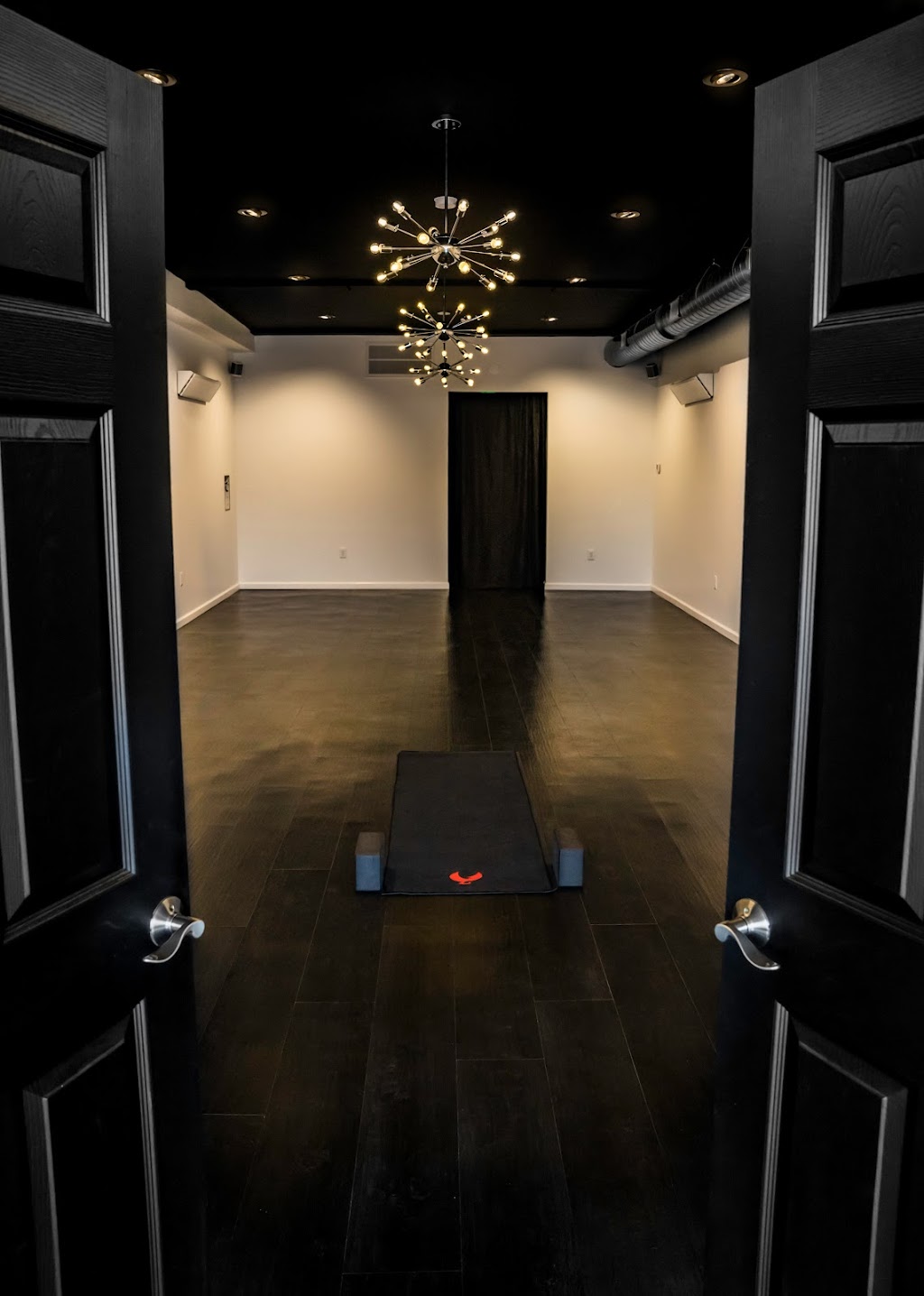 RedTail Power Yoga | 810 NY-82, Hopewell Junction, NY 12533 | Phone: (845) 605-2257