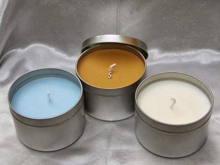 Sinful Scents Candles | Seymour, CT 06483 | Phone: (770) 328-5978