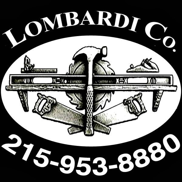 Lombardi Co | 33 E Patricia Rd, Holland, PA 18966 | Phone: (215) 953-8880