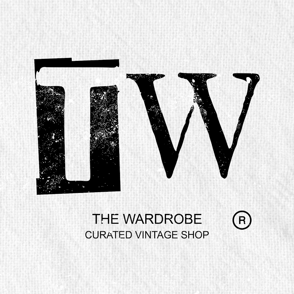 The Wardrobe | 1151 NY-22 Suite 1, Pawling, NY 12564 | Phone: (845) 905-2517