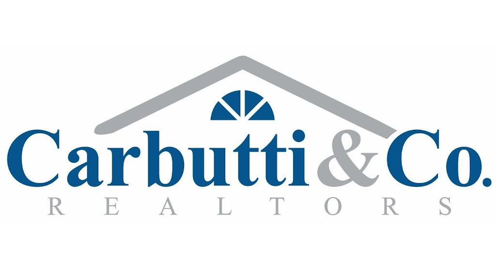Carbutti & Co Realtors LLC | 72 S Main St, Wallingford, CT 06492 | Phone: (203) 980-6886