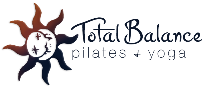 Total Balance Pilates | 42 5th St, North Arlington, NJ 07031 | Phone: (201) 259-7265