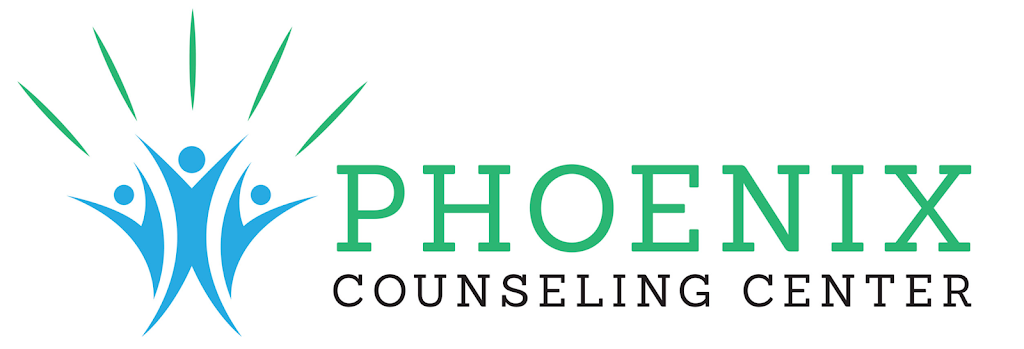 Phoenix Counseling Center LLC | 124 Kings Hwy W, Haddonfield, NJ 08033 | Phone: (856) 448-3173