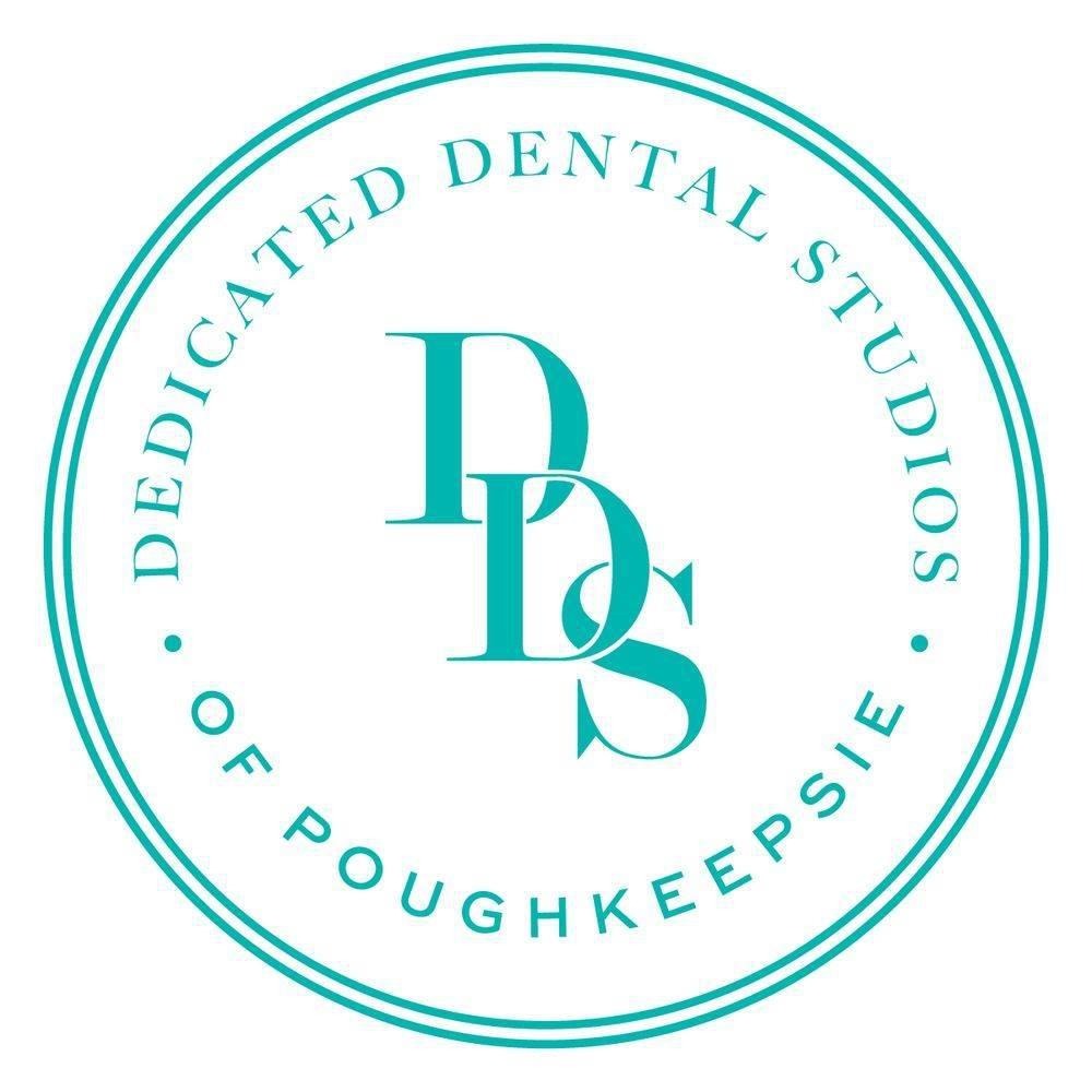 Dedicated Dental Studios of Poughkeepsie | 2668 South Rd, Poughkeepsie, NY 12601 | Phone: (845) 610-0040