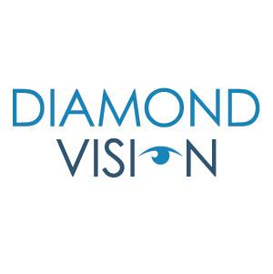 Diamond Vision - Lasik Eye Surgery New Paltz | 271 Main St, New Paltz, NY 12561 | Phone: (845) 419-4052