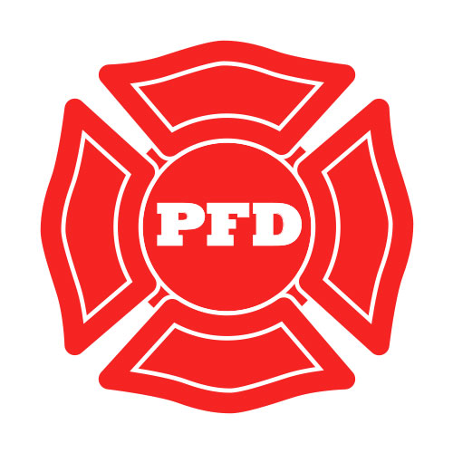 Phoenicia Fire District | 48 NY-214, Phoenicia, NY 12464 | Phone: (845) 688-5698