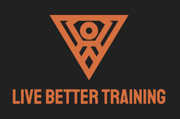 Live Better Training | 1580 Holly Blvd, Manasquan, NJ 08736 | Phone: (847) 924-4751