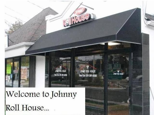 Johnny Roll House | 4 Railroad Ave, Montvale, NJ 07645 | Phone: (201) 391-0550