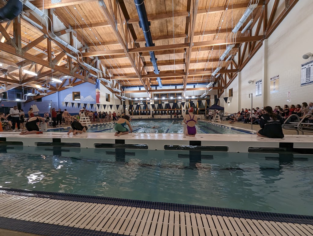 Njswim Warren | 217 Mountainview Rd Tokash, Aquatic Center Tokash Aquatic Center, 217 Mountainview Rd, Warren, NJ 07059 | Phone: (973) 635-7946