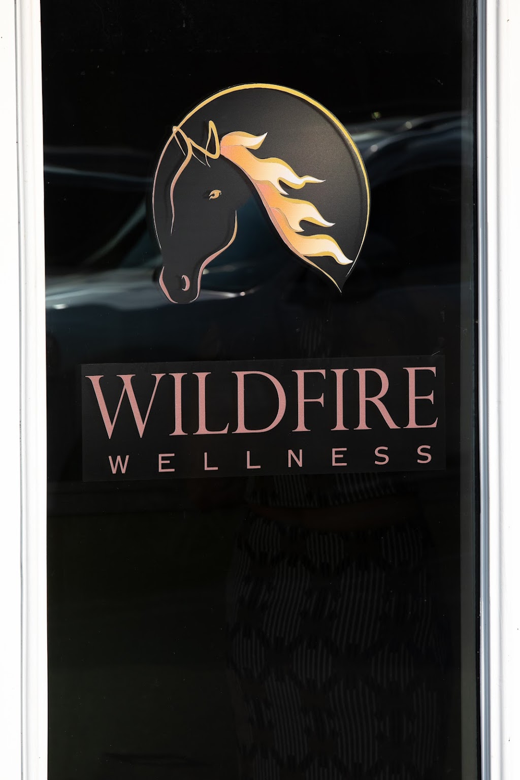 Wildfire Wellness | 692 County Rd 1, Pine Island, NY 10969 | Phone: (845) 981-7979