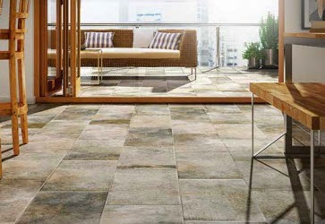 Daltile Sales Service Center | 4 Nabby Rd, Danbury, CT 06811 | Phone: (203) 207-0100