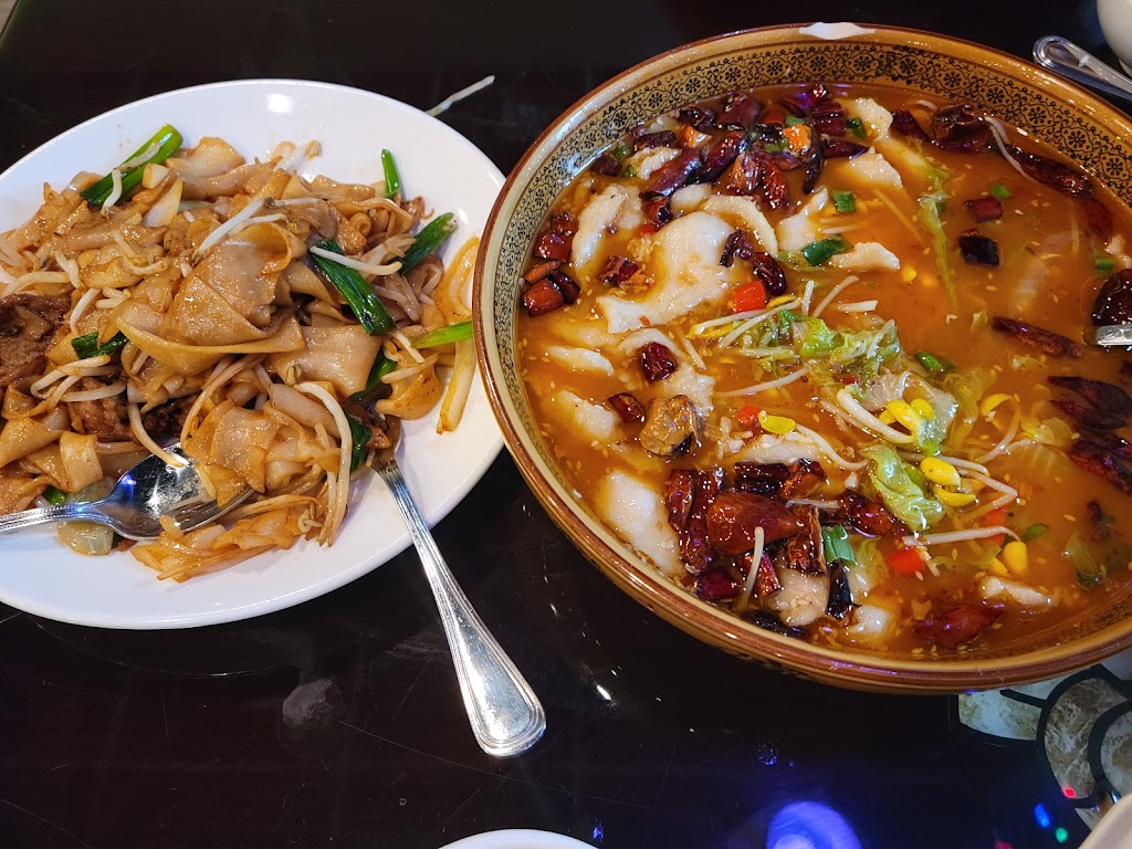 Chef Zhang | 140 NJ-73, Marlton, NJ 08053 | Phone: (856) 281-1888