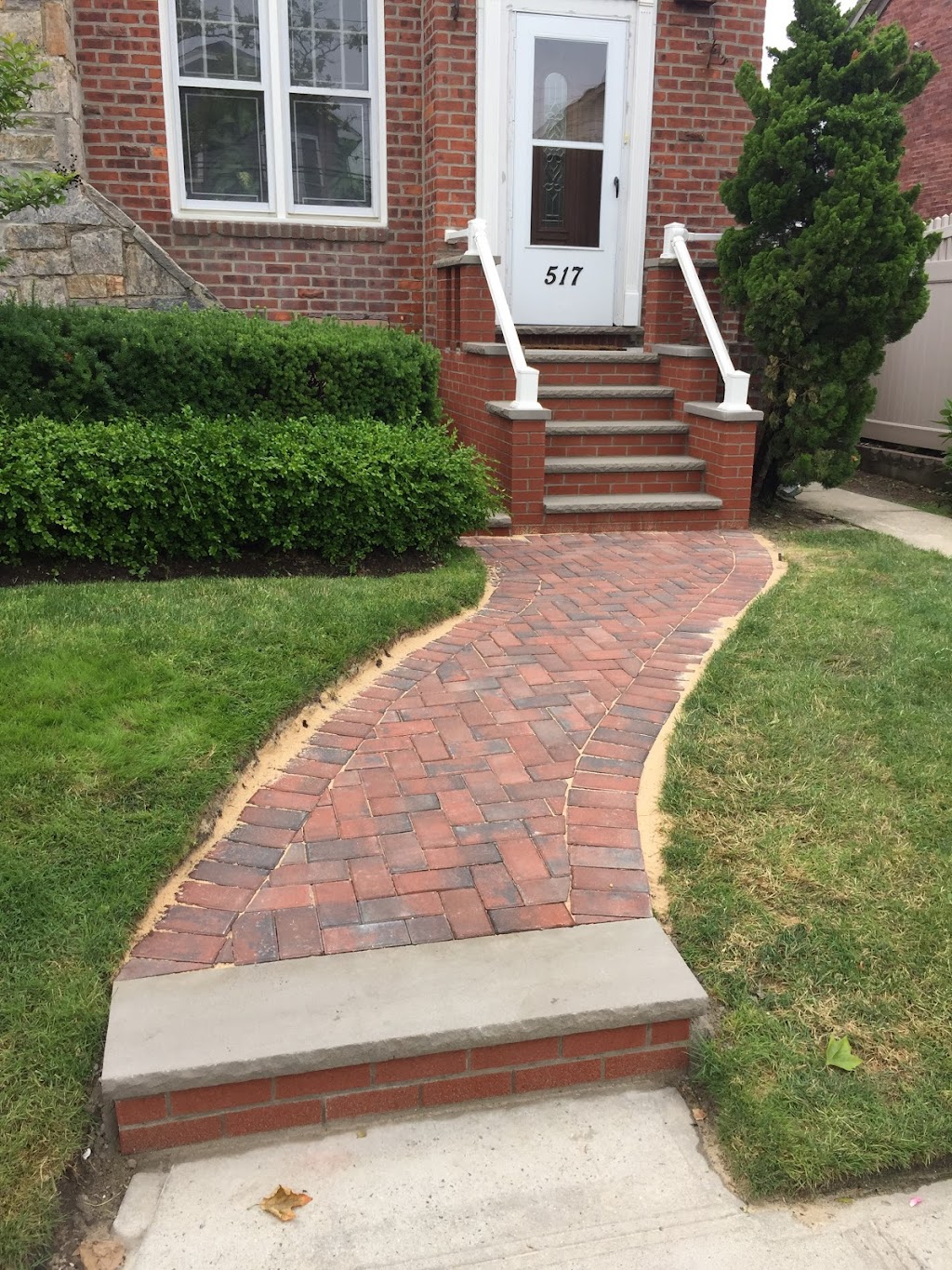 HomeFlex Construction Inc. | 13 Reynolds St, Staten Island, NY 10305 | Phone: (718) 758-4166