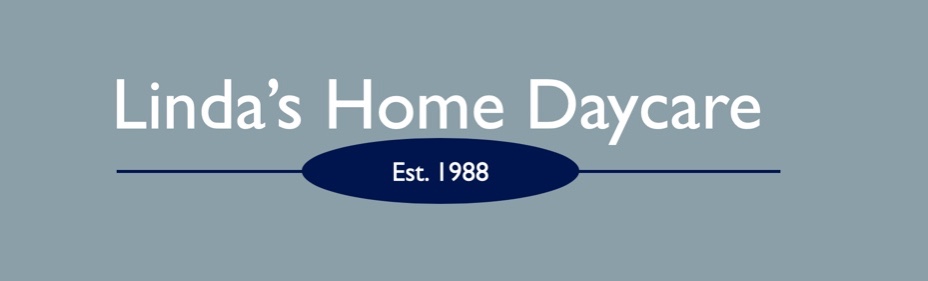 Lindas Home Daycare | 410 Powder Hill Rd, Durham, CT 06422 | Phone: (860) 349-3624